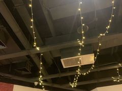 -疆Jiang·新疆秘制料理