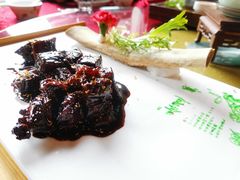 -闻莺馆(柳浪闻莺店)