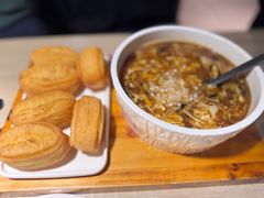 -味莊·青岛菜(云霄路店)