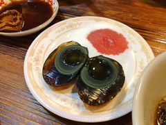 -车品品小食(大全楼店)