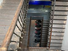 -The Workshop Coffee