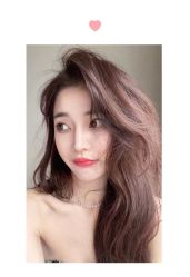 -OnHair造型