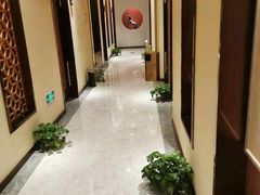 -五指生足疗保健(通州旗舰店)