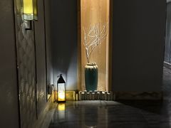 -豪爵足道·SPA(二七路店)
