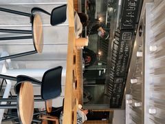 -火山屋台(新街口创始店)