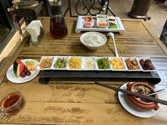 -熙楼(翠湖店)