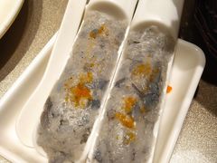 特制虾滑-额尔敦传统涮(体育场店)