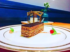 -也枫·小黄楼(南山路旗舰店)