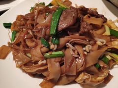 -小资太太餐厅(南岗区店)