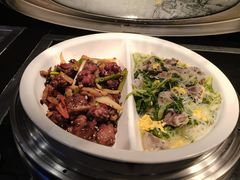 -青岛海尔洲际酒店