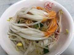 -薛昌利大米面皮(南关正街店)