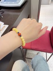 -品真阁(西直门凯德MALL店)