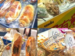 -金茂览秀城