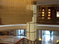 -眉州东坡(国贸店)