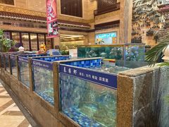 -顺峰(南二环店)