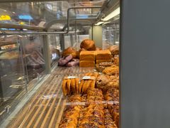 -好利来(东直门银座店)