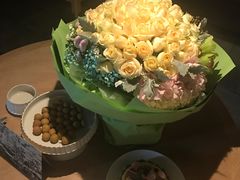 -法云安缦酒店