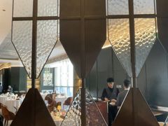 -食廬NOBLE(凯德晶萃店)
