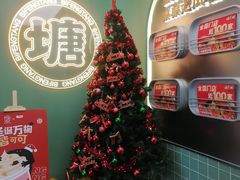 -避风塘·金牌店·夜宵(金玉兰店)