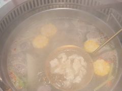 -三头牛·潮汕牛肉生蚝火锅 (夏湾店)