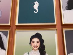 -海马体照相馆(大悦城C时尚馆店)