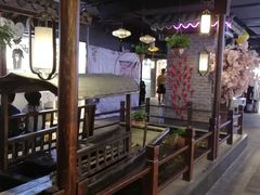 -南京时尚莱迪购物广场(正洪街店)