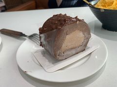 -妞妞家(银通店)