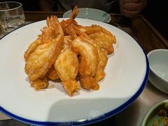 -小吊梨汤·北京菜·烤鸭(清河万象汇店)