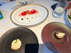 -牛排家(北京长安街英皇集团中心店)