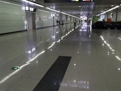 -南宁东站