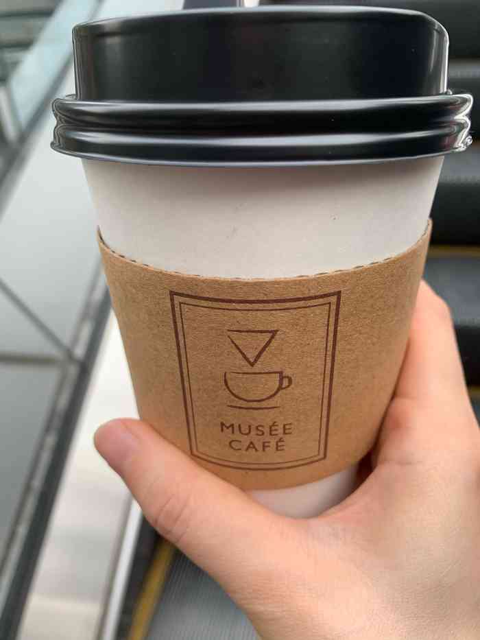 店内肖像照很有感觉,今后一定会带家人来拍摄.