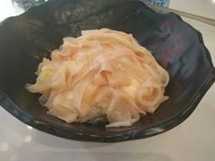 -屋头串串(新街里店)