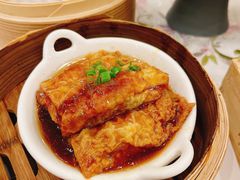 -翠园(北京王府中环店)
