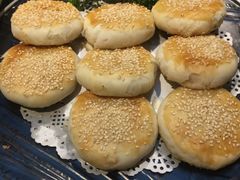 -尚香汤包文博馆(合兴路店)