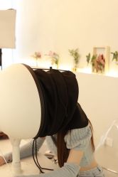 -韩芙莱芳疗spa健康管理