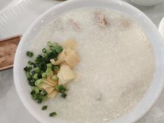 -金华安大酒楼·老牌潮菜·粤式茶点(东方国际店)