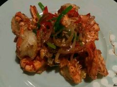 -和枫(众意路店)