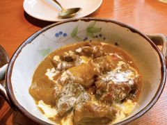 -越谜·越南餐厅(长白店)