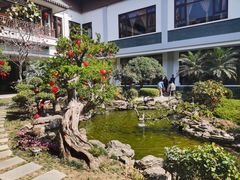 -聚福宝合苑食府(南头镇店)