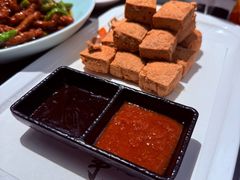 -小绍兴家宴·百年绍兴菜(鲁迅路店)