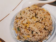 -渝蛙馆(新百店)