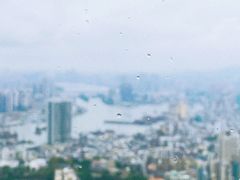 -澳门旅游塔360°旋转餐厅(南湾湖广场店)