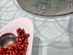 -金枝玉叶上海人家食府(三里河店)