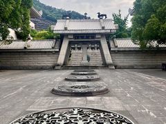 -中华孝德园