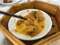 -鹿鸣酒家(越秀店)