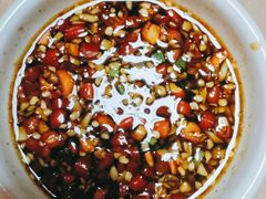 -湘邻呷铺·田园家宴(汉基广场店)