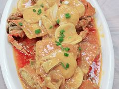 -大勇海鲜(叙康里店)
