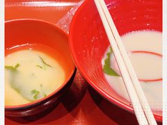 -食其家·牛丼咖喱(中山公园地铁站店)