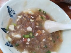 -豆相识•九九豆腐脑(牛咡桥店)