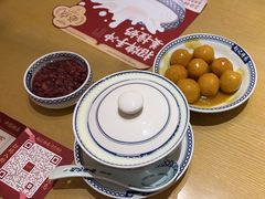 -赵记传承(中山小榄百汇时代广场店)